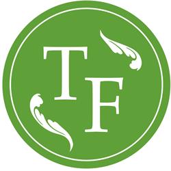 Magazin naturist Tratamente FULGA, Timişoara program de funcționare