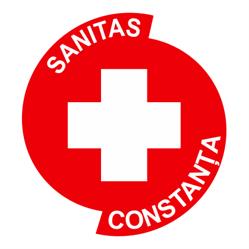 Sanitas Constanta, program de funcționare