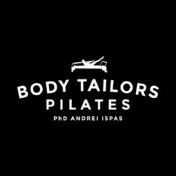BODY TAILORS PILATES, Bucureşti program de funcționare