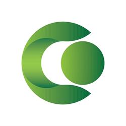 Life Connect Soft & Leads Srl, Bacău program de funcționare