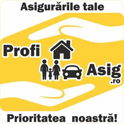 PROFIASIG.RO, Popeşti-Leordeni program de funcționare