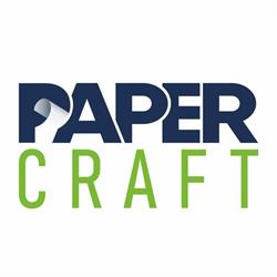 Paper Craft SRL, Popeşti-Leordeni program de funcționare