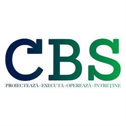CBS Eastern Europe, Sibiu program de funcționare