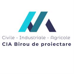 CIA Birou de Proiectare, Iaşi program de funcționare