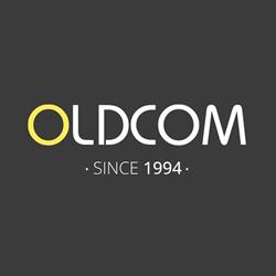 Oldcom, Tomeşti program de funcționare
