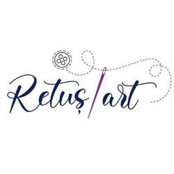 RetuşArt - Servicii de retuş cu programare telefonică, Bucureşti program de funcționare