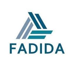 Federaţia Asociaţiilor de Dezvoltare Intercomunitară din Domeniul Apei, Zalău program de funcționare