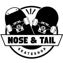 Nose And Tail Skate Shop, Slatina program de funcționare