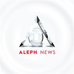 Aleph News, Bucureşti program de funcționare