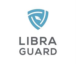 Libra Guard, Bucureşti program de funcționare