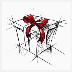 Auguri Shop, Sâmbăta program de funcționare