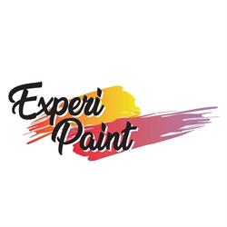 ExperiPaint, Cluj-Napoca program de funcționare