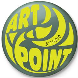 Art Point Studio, Cluj-Napoca program de funcționare