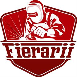 Fierarii, Câmpulung Moldovenesc program de funcționare