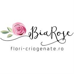Flori Criogenate - BiaRose - Wide Flowers, Bucureşti program de funcționare
