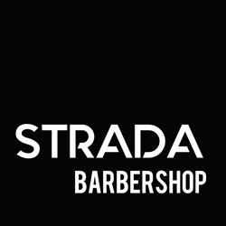 STRADA BARBERSHOP Frizerie Piatra Neamt, program de funcționare