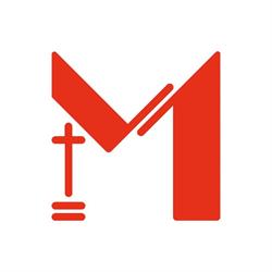 Biserica Metanoia, Brăila program de funcționare