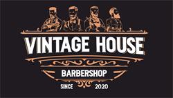 Vintage House BarberShop, Bacău program de funcționare
