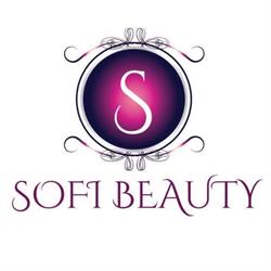 Sofi-Beauty Salon, Bârlad program de funcționare