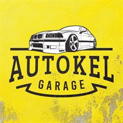 AutoKel, Craiova program de funcționare