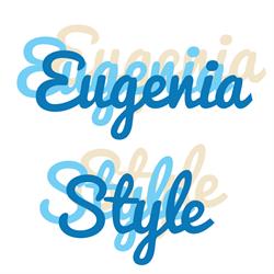 Eugenia Style, Braşov program de funcționare