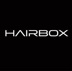 Hairbox Male Grooming, Oradea program de funcționare