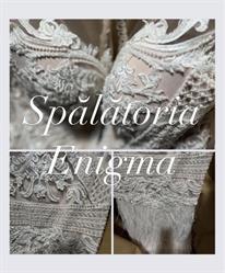 SPĂLĂTORIA ENIGMA, Focşani program de funcționare