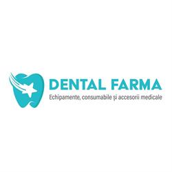 Dental Farma (SC Alereb SRL), Oradea program de funcționare