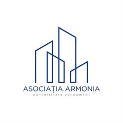 Asociaţia Armonia, Paşcani program de funcționare