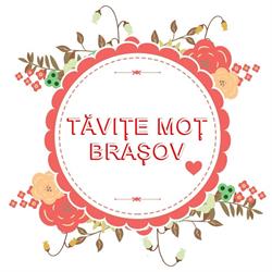 Tăviţe Moţ Braşov, program de funcționare