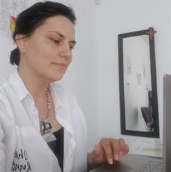 Cabinet Terapie Bowen Oana Pirvu, Braşov program de funcționare