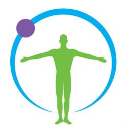 PERFECT DETOX, Voluntari program de funcționare