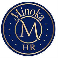 Minoka HR, Galaţi program de funcționare