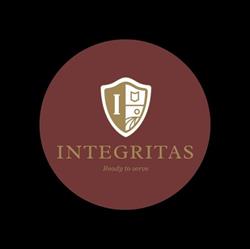 Liceul Integritas Internaţional, Budiu Mic program de funcționare