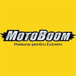 SC Motoboom SRL, Sebeş program de funcționare