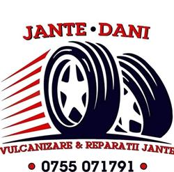 Reparatii Jante Dani, Baia Mare program de funcționare
