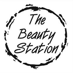 The Beauty Station, Bucureşti program de funcționare