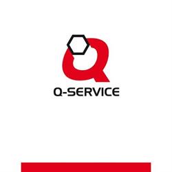 YUS SERVICE, Călăraşi program de funcționare