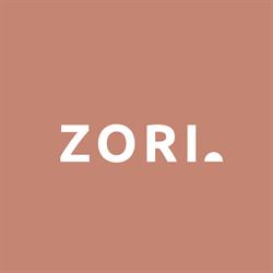 ZORI Restaurant, Iaşi program de funcționare