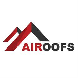 AIROOFS - Centru de acoperişuri, Roman program de funcționare