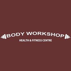 Body Workshop, Bragadiru program de funcționare