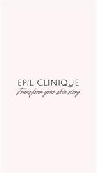 Epil Clinique, Cluj-Napoca program de funcționare