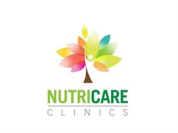 Nutricare Clinics, Timişoara program de funcționare