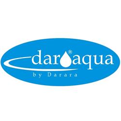 Daraqua, Cluj-Napoca program de funcționare
