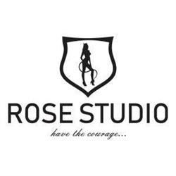 Videochat Brasov - Rose Studio, program de funcționare
