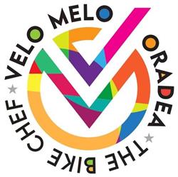 Velo Melo, Oradea program de funcționare