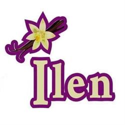 Cofetăria Ilen Vanilla, Brăila program de funcționare