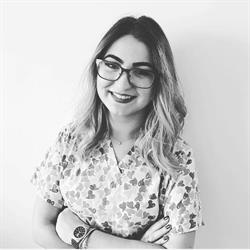 CMI Dr. Damse Daniela-Roxana, Oradea program de funcționare