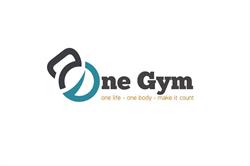OneGym, Tomeşti program de funcționare