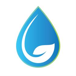 Lumo Clean, Sibiu program de funcționare